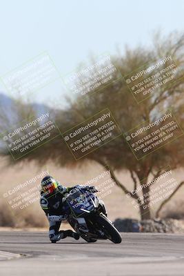 media/Jan-10-2026-Race Pace (Sat) [[3e4fee349c]]/2-Verified/Session 2 (Turn 4 Tree of Life)/